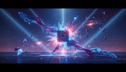 Top CPUs for RTX 5070 Ti