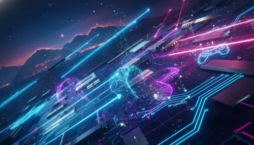 Cooling tips for Ryzen 5 5500 in summer