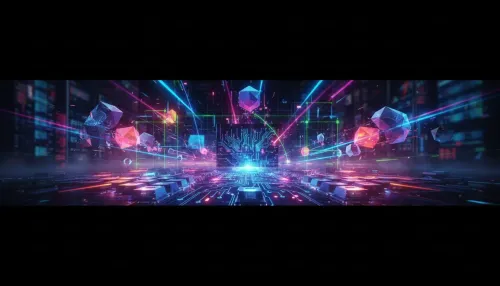 Best Corsair Keyboard Settings for Esports-Level Gameplay