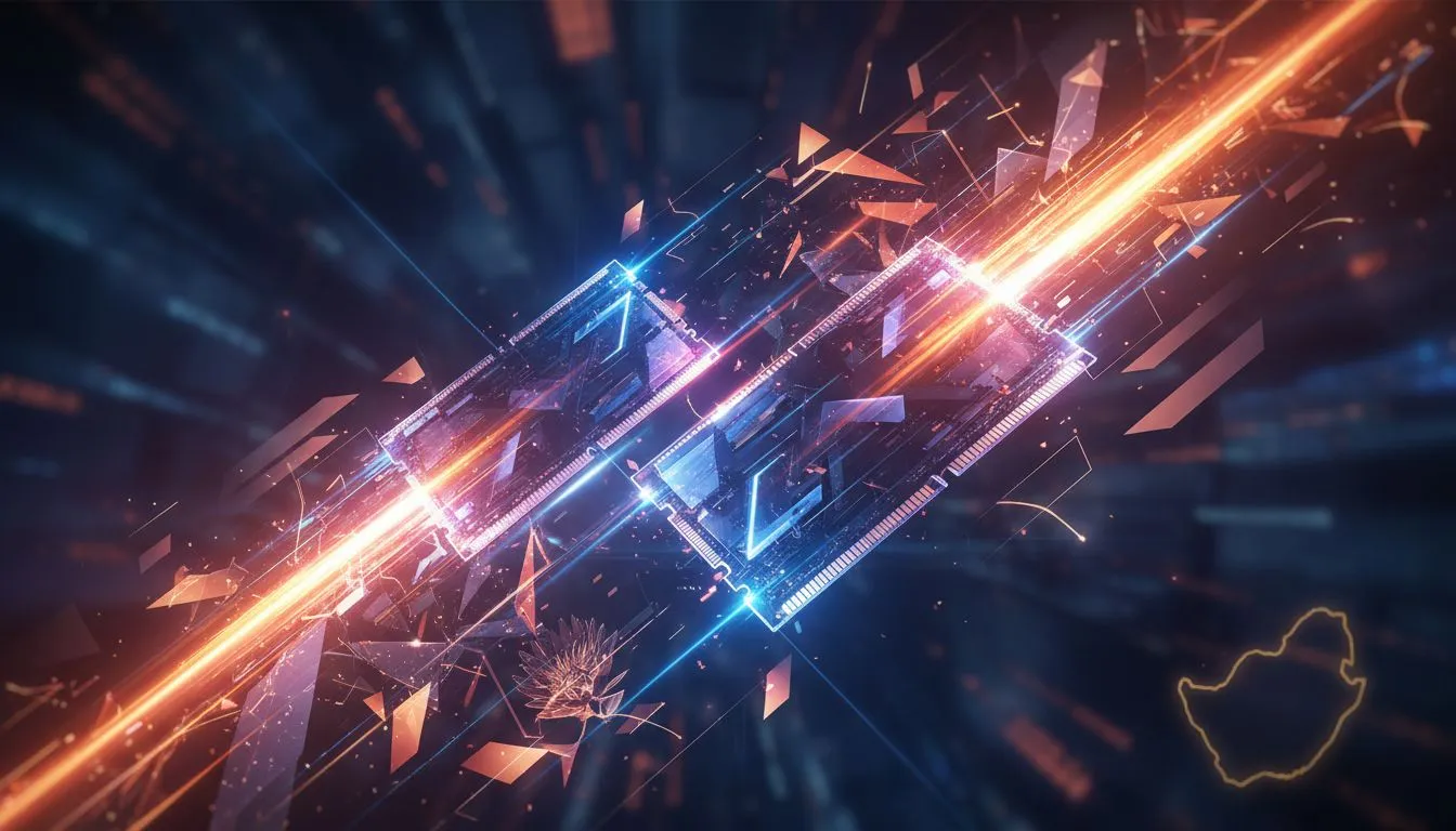 Top DDR5 for AMD EXPO builds