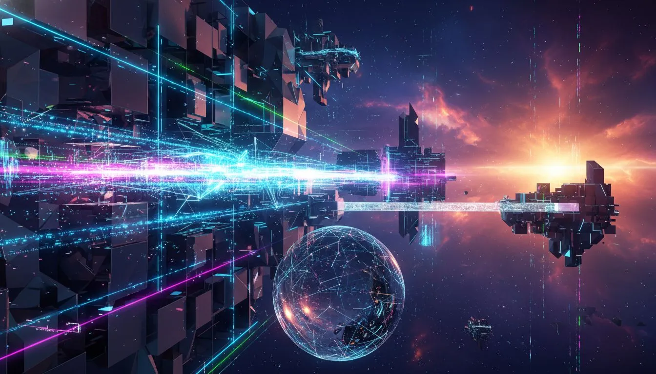 Ray Tracing Games RTX 5060 - Palit Infinity 2 OC Picks