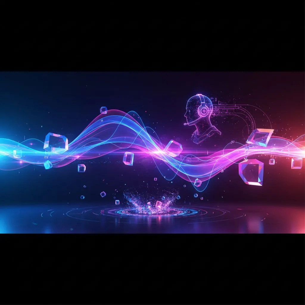 Top Gaming Headsets Under R2000