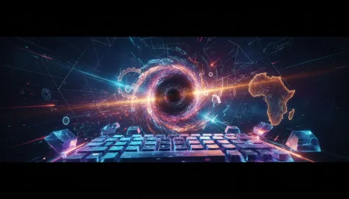 Top Gaming Keyboards in South Africa 2025