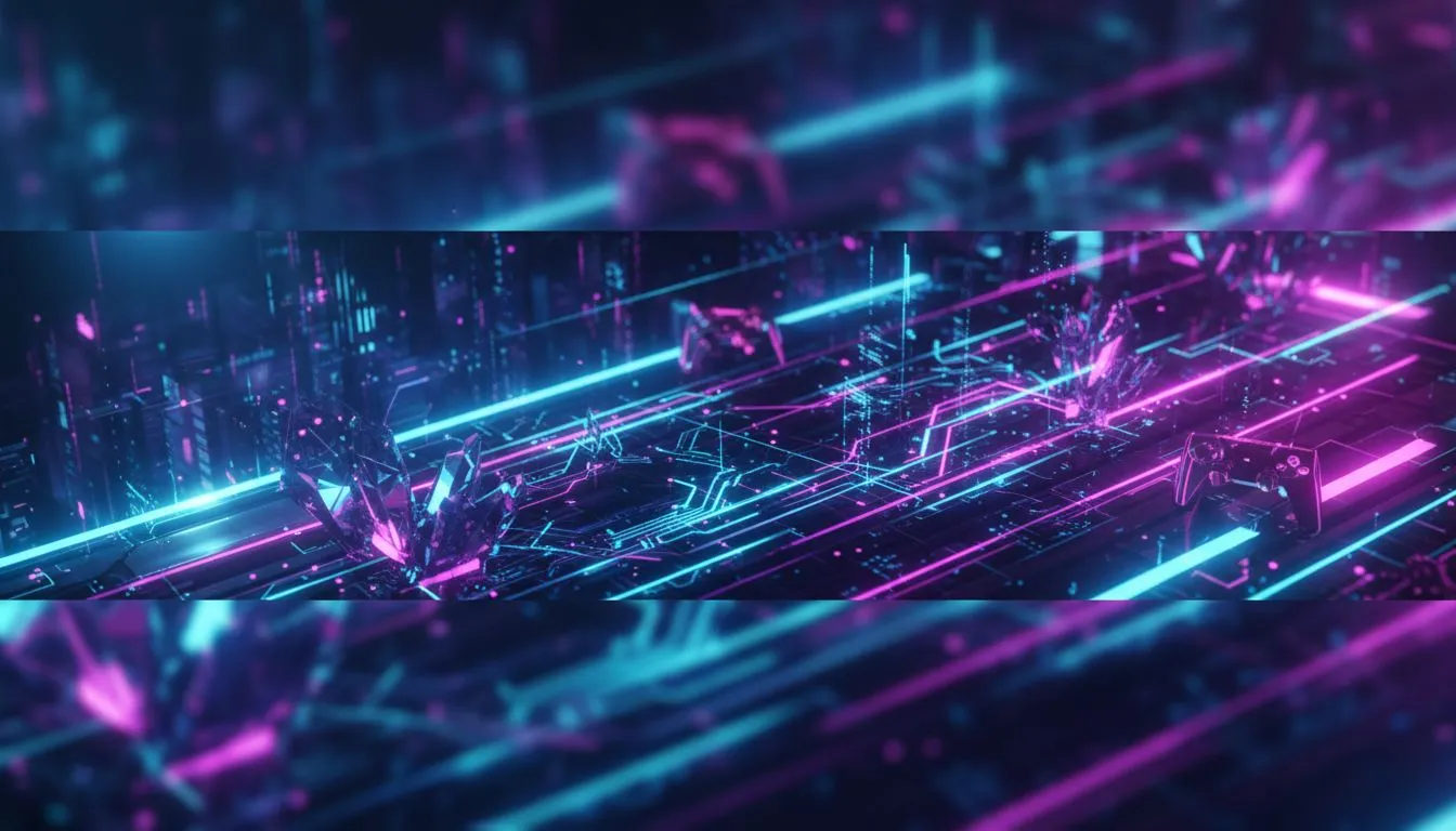 Top ARGB fan and strip setups