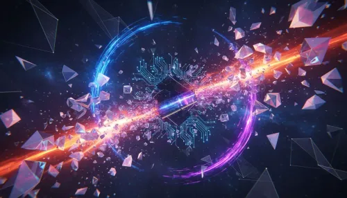 Top Kingston Fury Renegade RGB Builds