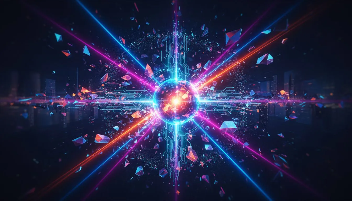 Best Power Supply RTX 5070 Ti: Top Picks & Buying Guide