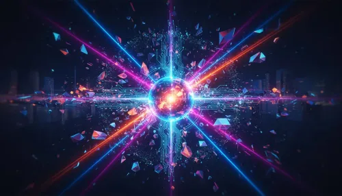 Best PSU for RTX 5070 Ti