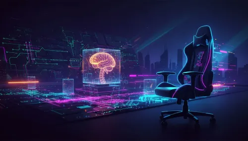 Ergonomic Chair Positioning Tips