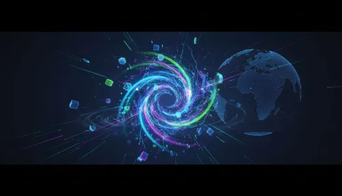 On-the-Go Portable Projector Gaming Setups