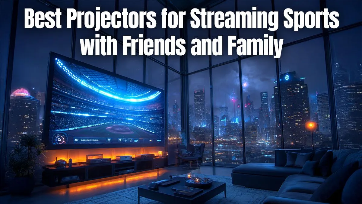 Top Picks for Game Night