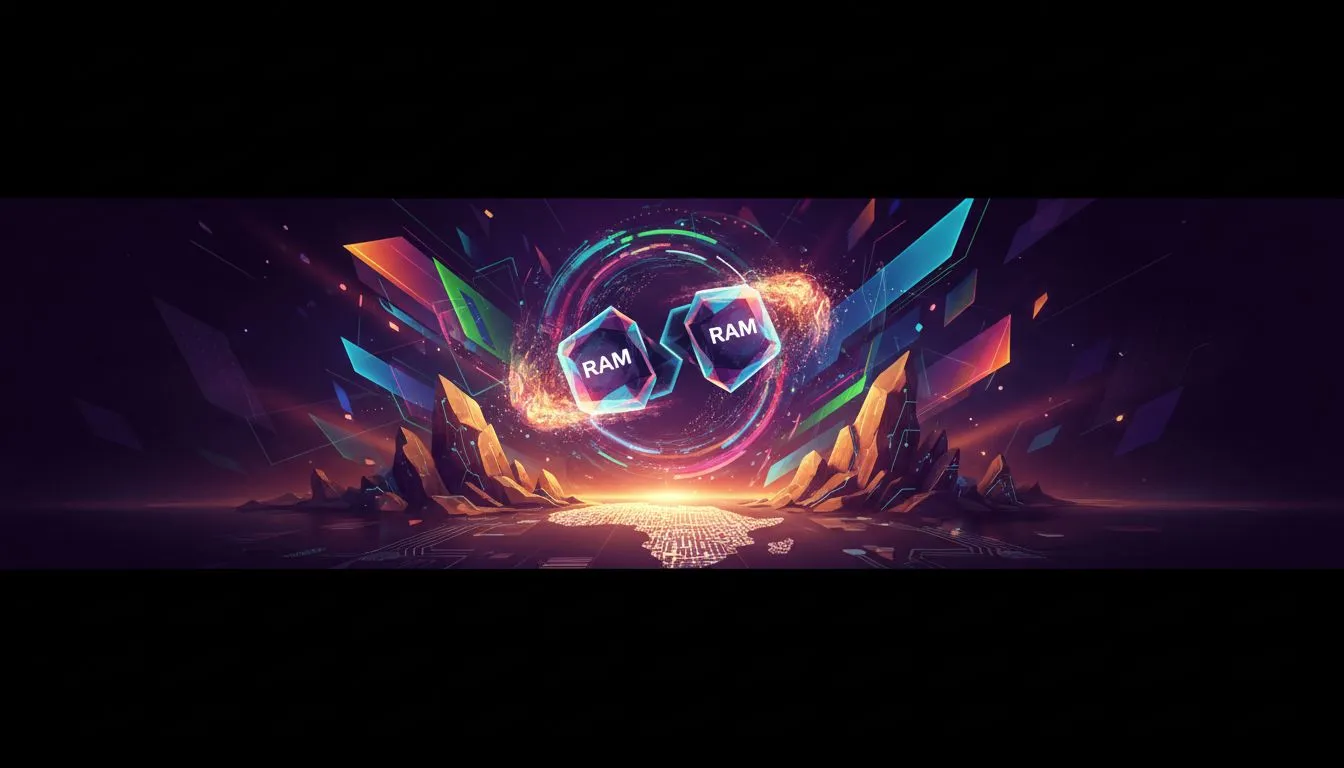 Ryzen 7000 RAM Pairings