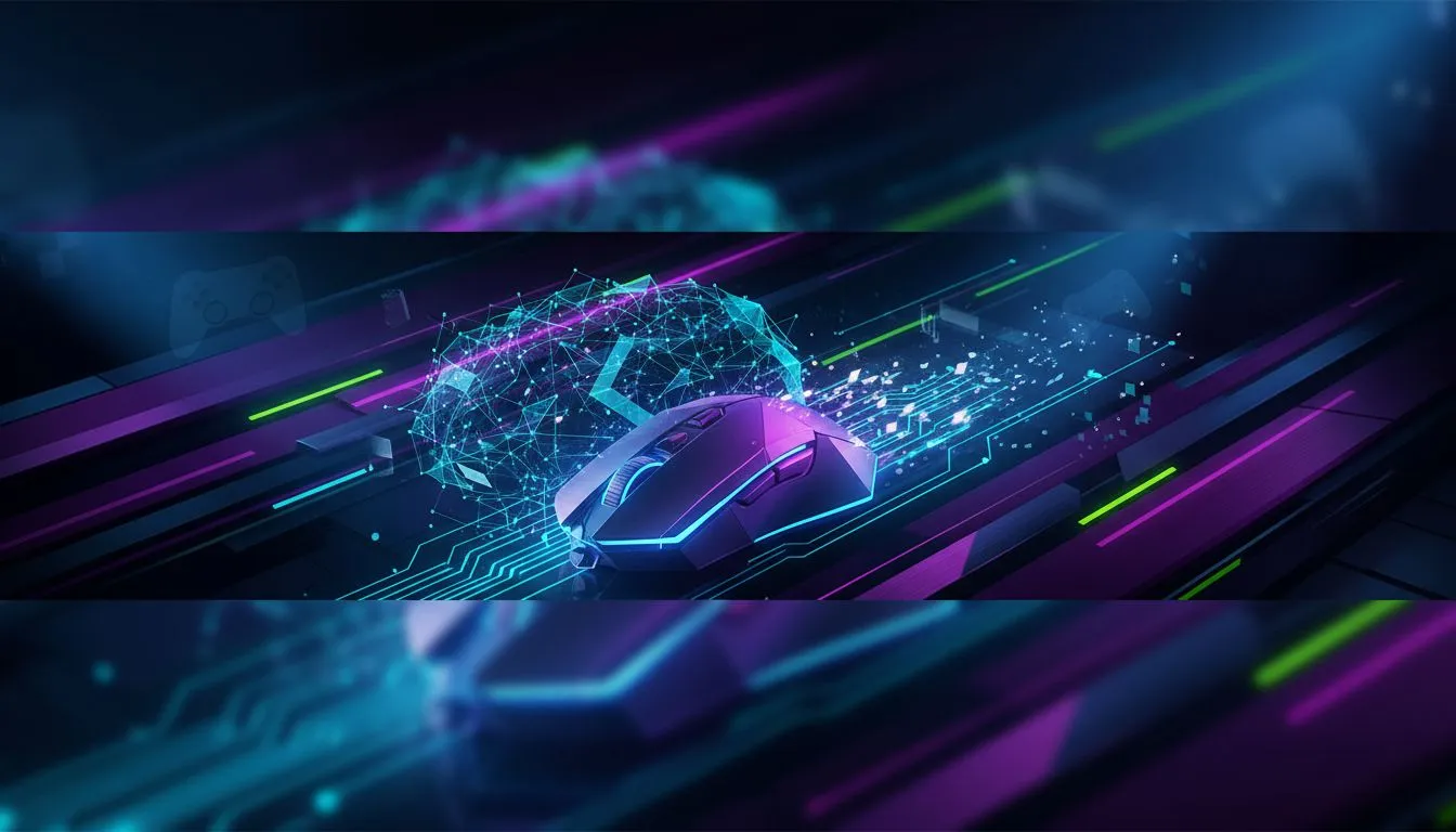 Best Razer Synapse Settings for Cobra Mouse Performance Guide