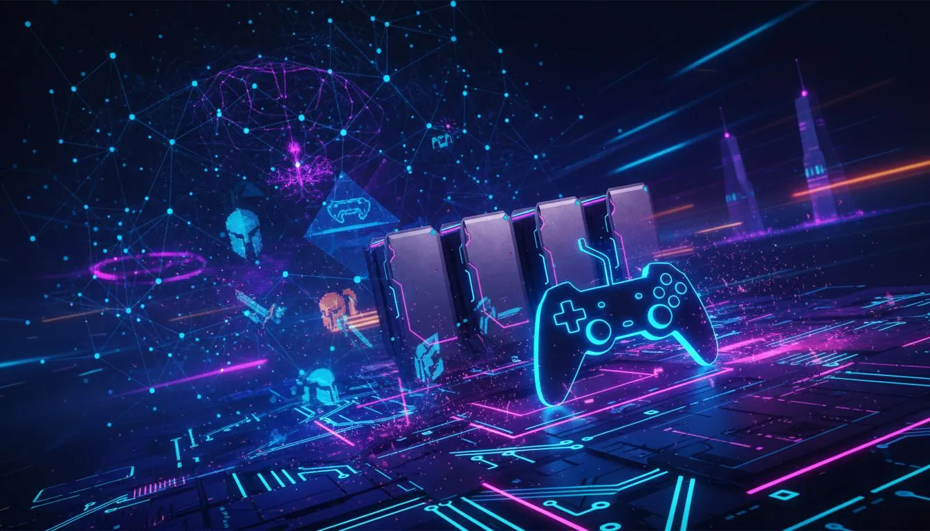 Best SSD for South African Gamers: Loadshedding Picks