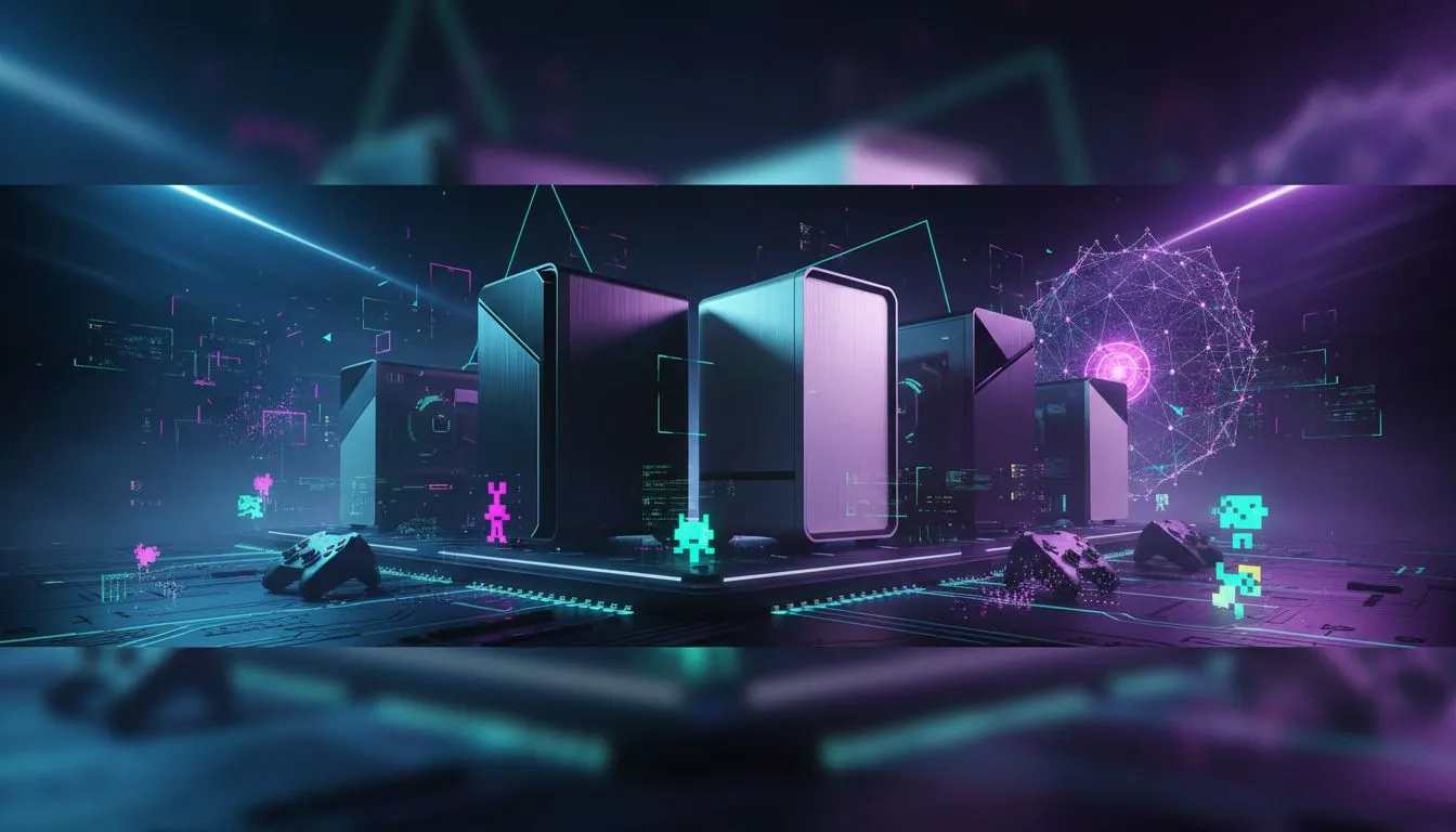 Best Small Form Factor Cases - Guide for First-Time Builders