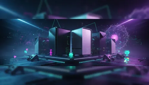 Best Small Form Factor Cases for First-Time PC Builders