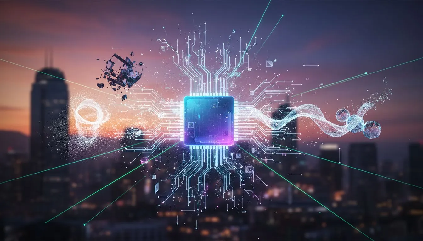 i5-14400 Gaming PC Uses in South Africa - Builds & Tips