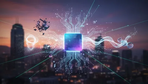 Best Uses for i5-14400 Gaming PCs