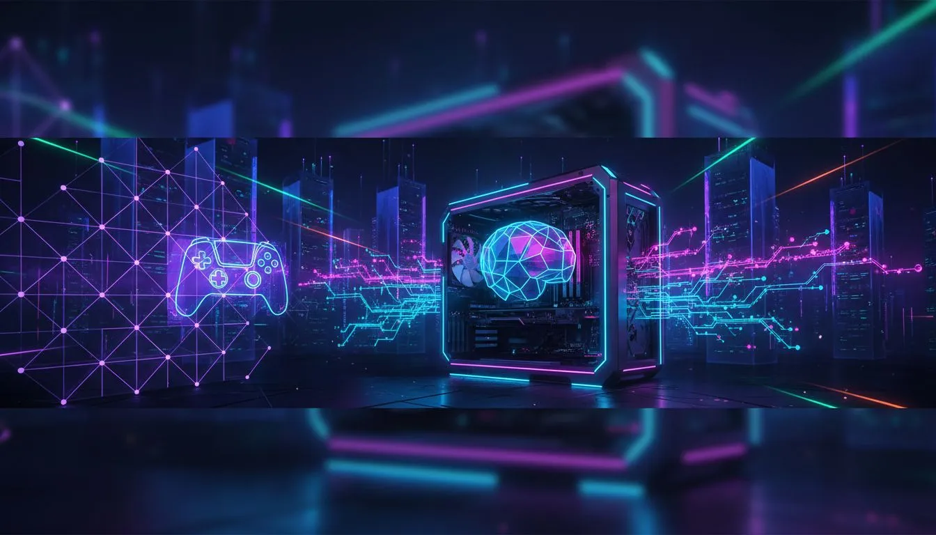 Best PC Upgrade Kits South Africa 2025 - Value Picks