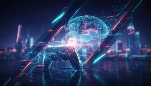 Top wireless headsets for PlayStation 2025