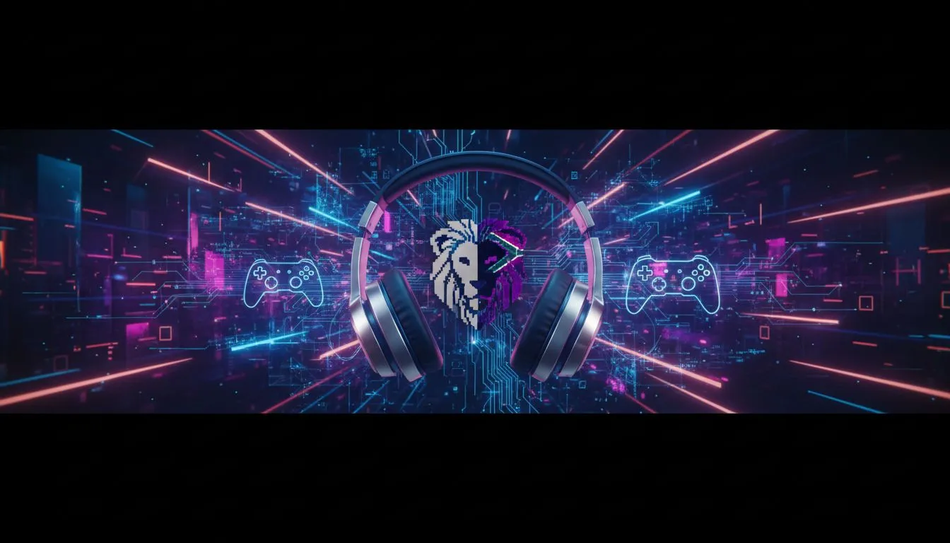 Top wireless headsets for cross-platform play