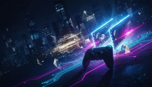 Kingston Fury Renegade 48GB Kit: Boost FPS & Multitasking