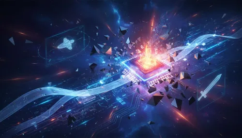 Boost FPS with Ryzen 7 5700 + B550