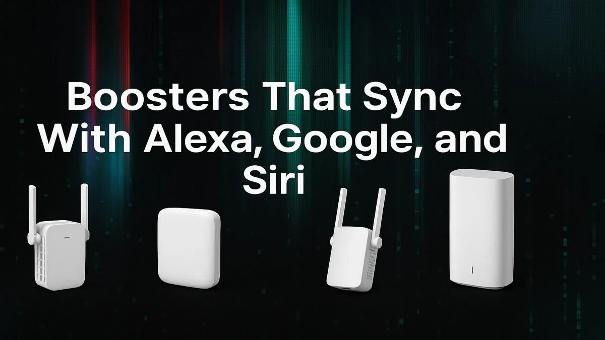 Master Your Voice Assistant