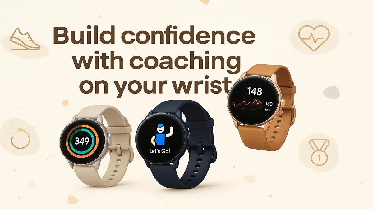 Elevate Your Confidence