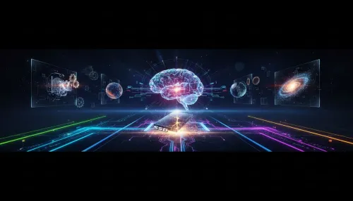 PCIe 5.0 SSDs for High-End Gaming PCs in South Africa