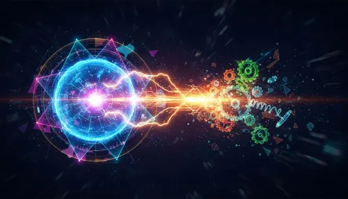 Loadshedding-Resilient PC: Build with Intel Core i5-14400