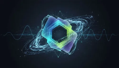 Silent PC Build: How the Gamemax Sigma 520 Helps You Achieve It