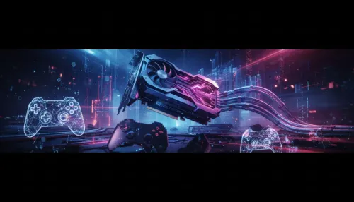 GPU power cable safety: Ensure reliable power to your GPU