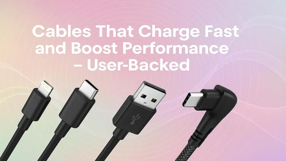 Boost Speed & Efficiency