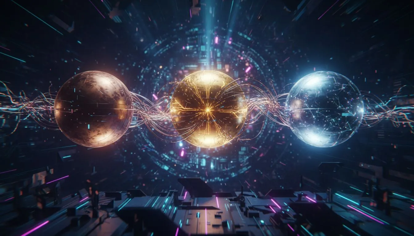 Bronze vs Gold vs Platinum Power Supply: Which to Pick?