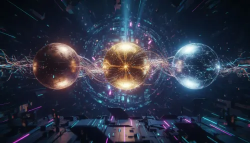 Choosing Bronze, Gold, or Platinum PSUs