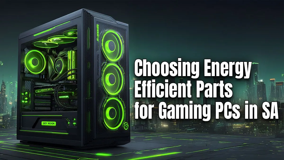 Build Smart, Game Hard