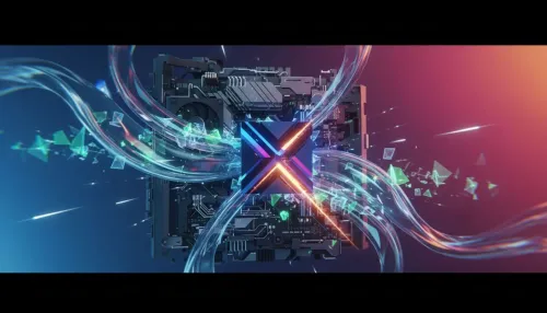 i9-14900KF case and cooling: Best cases & setups