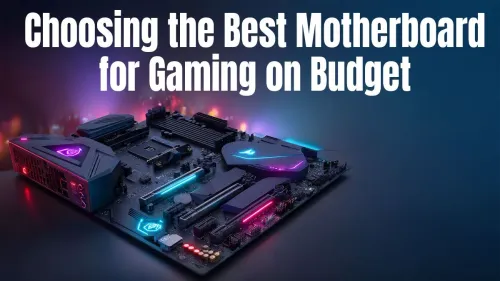 Your Ultimate MOBO Guide