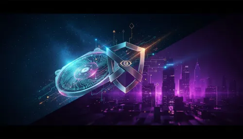 Pick the Right HDD Size for Security