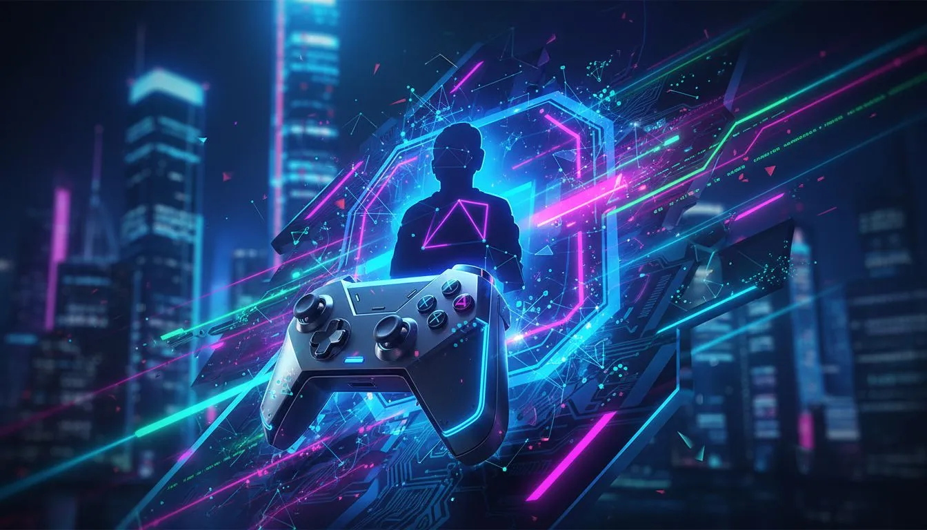 How Chroma RGB Syncs Your Setup