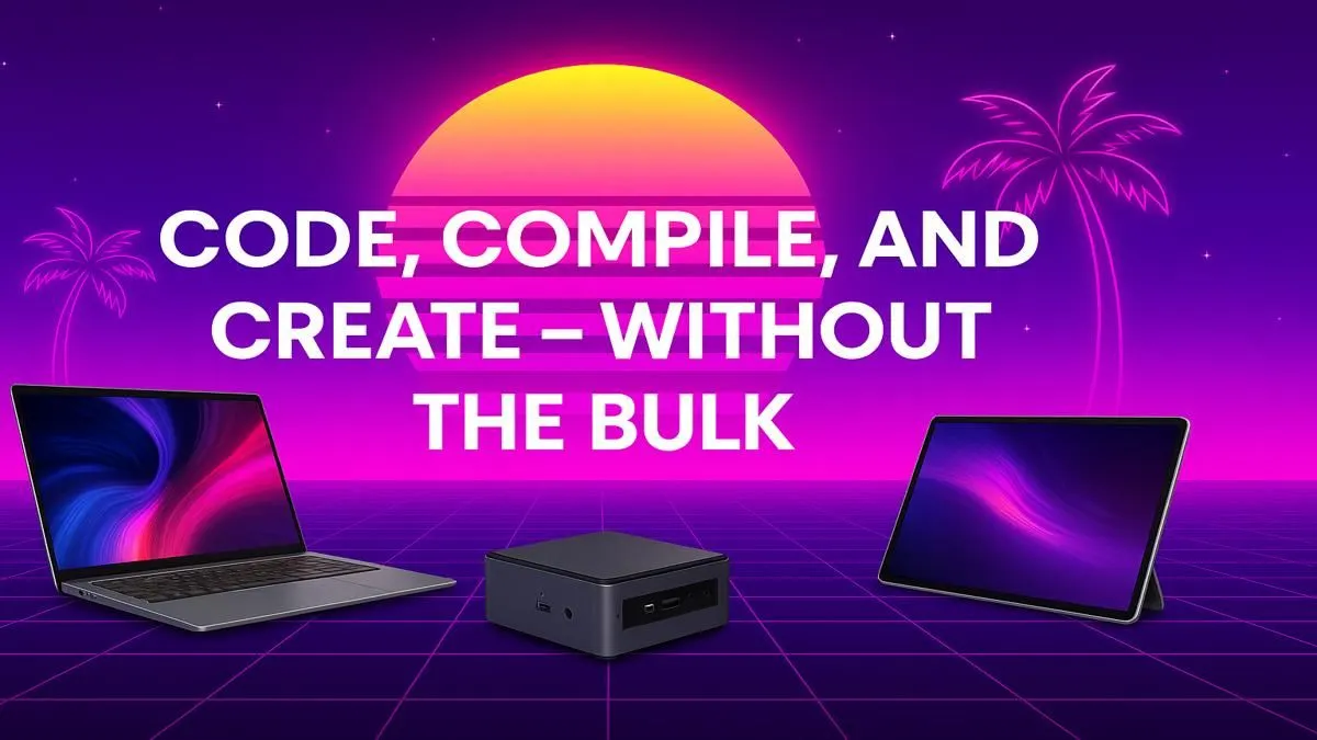 Fast, Lightweight Code Editors