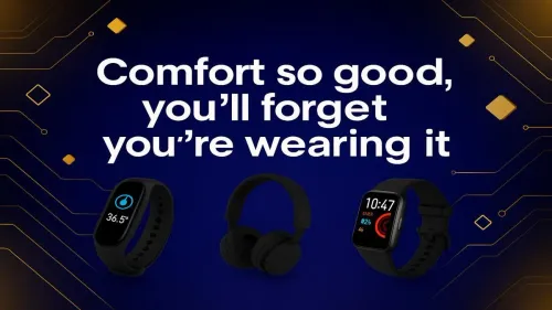 Best Comfortable Gaming Chairs for Hours of Play