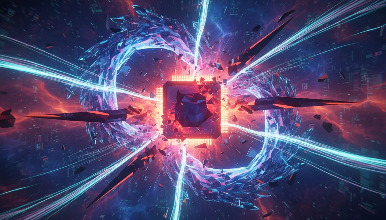 Avoid CPU Cooler Installation Mistakes