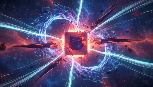 CPU Cooler Installation Mistakes That Overheat Your CPU