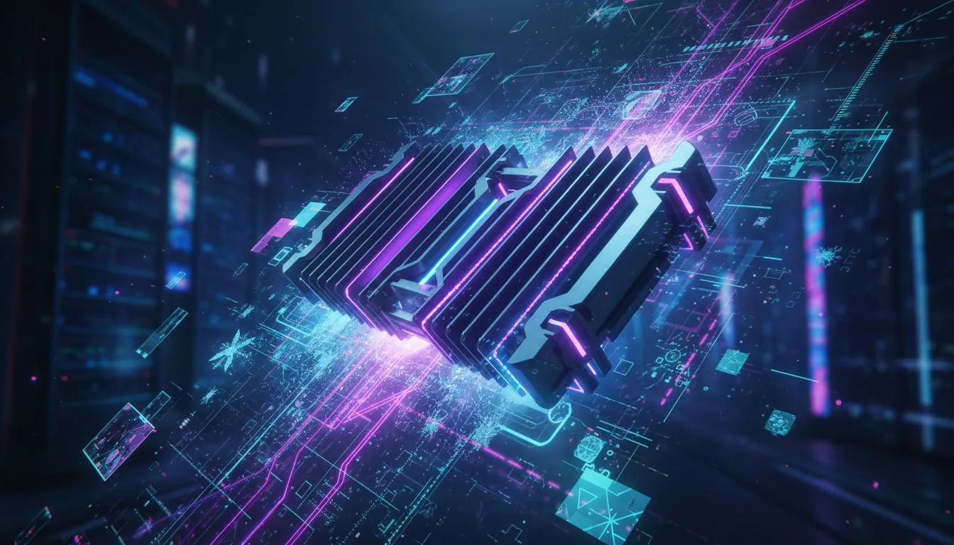 TRI FROZR 4 Cooling: Design & Thermal Performance Explained