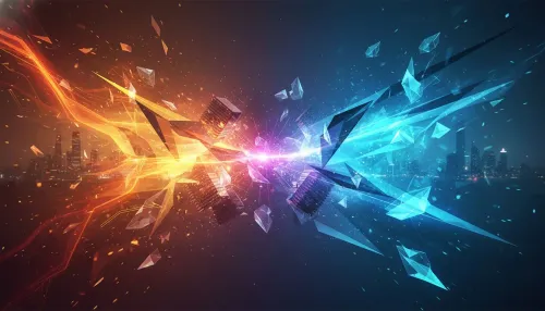 Gaming PC Cooling: Smart Strategies for South African Summers