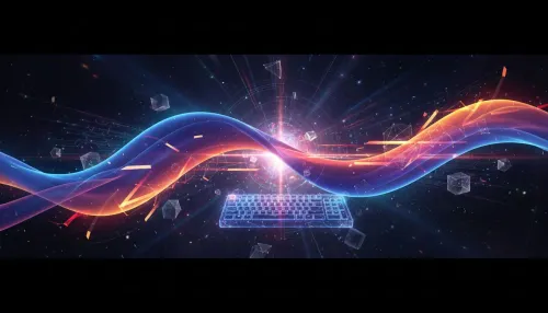 Corsair K70 PRO TKL setup: Comfort & Performance Guide