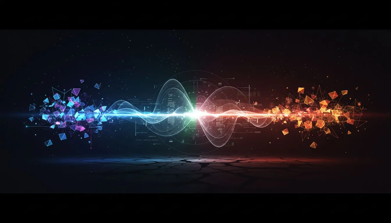 K70 PRO TKL vs Full-Size: Esports Verdict