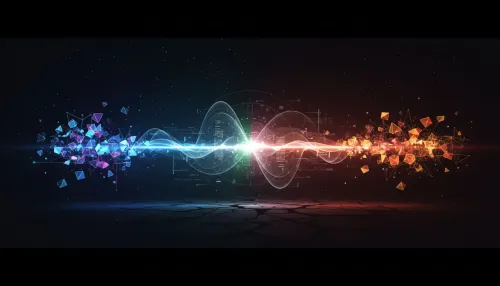 Corsair K70 PRO TKL vs Full-Size Keyboards: Best for Esports