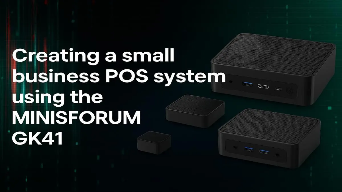 Boost Sales Efficiency